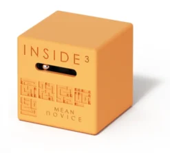 Inside 3 Mean noVICE