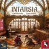 Intarsia