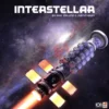 Interstellar