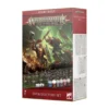 Introductory Set (Warhammer: Age of Sigmar)