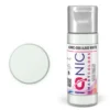 Ionic Smart Colors: Albus White