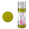 Ionic Smart Colors: Camo Green