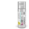 Ionic Smart Colors: Cleaner (20ml)