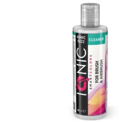 Ionic Smart Colors: Cleaner (60ml)
