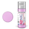 Ionic Smart Colors: Cold Pink