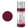 Ionic Smart Colors: Dark Magenta