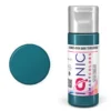 Ionic Smart Colors: Dark Turquoise