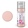 Ionic Smart Colors: Dead Magenta