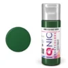 Ionic Smart Colors: Forest Green