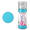 Ionic Smart Colors: Frost Blue