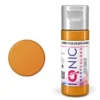 Ionic Smart Colors: Golden Sand