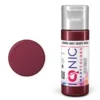 Ionic Smart Colors: Grape Red