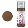 Ionic Smart Colors: Graveyard Earth