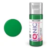 Ionic Smart Colors: Green