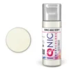 Ionic Smart Colors: Ivory