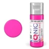 Ionic Smart Colors: Laser Pink