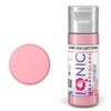 Ionic Smart Colors: Light Coral