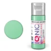 Ionic Smart Colors: Light Jade Green