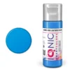 Ionic Smart Colors: Lightning Blue