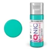 Ionic Smart Colors: Magic Green