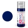 Ionic Smart Colors: Midnight Blue