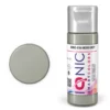 Ionic Smart Colors: Moon Grey