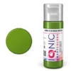 Ionic Smart Colors: Moss Green