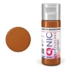 Ionic Smart Colors: Mushroom Brown