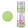 Ionic Smart Colors: Mystic Green