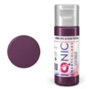 Ionic Smart Colors: Octopus Purple