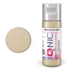 Ionic Smart Colors: Old Bone