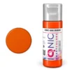 Ionic Smart Colors: Orange