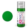 Ionic Smart Colors: Orc Green
