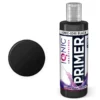 Ionic Smart Colors: Primer - Black (60ml)