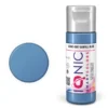 Ionic Smart Colors: Rainfall Blue