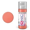 Ionic Smart Colors: Salmon