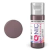 Ionic Smart Colors: Stonewall Grey
