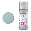 Ionic Smart Colors: Sword Grey