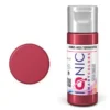 Ionic Smart Colors: Terracota