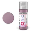 Ionic Smart Colors: Thanatos Grey