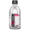 Ionic Smart Colors: Thinner (500ml)