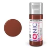 Ionic Smart Colors: Vermin Brown
