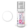 Ionic Smart Colors: White