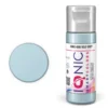 Ionic Smart Colors: Wolf Grey