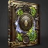 Iron Kingdoms: Strangelight Workshop