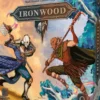 Ironwood (edycja polska)