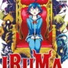 Iruma w szkole demonów - tom 2