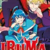Iruma w szkole demonów - tom 24