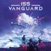 ISS Vanguard (edycja angielska)