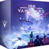 ISS Vanguard (edycja polska)